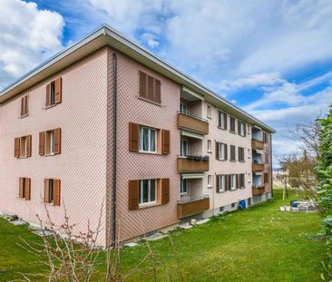 5 Zimmer, 90 m², EG - Photo 6