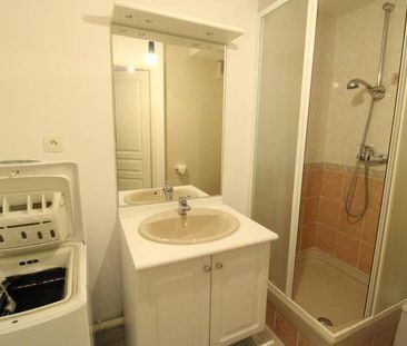 Appartement 2 pièces - - Photo 6