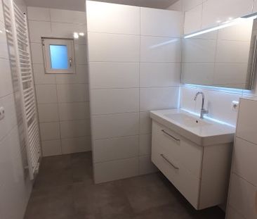 Te huur: Appartement Reuveltweg in Grubbenvorst - Photo 6