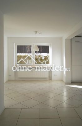 Alexander-Pachmann-Strasse 34, 85716 Unterschleißheim - Photo 1