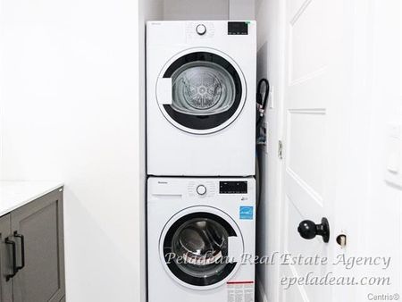 2 Rue Ste-Ursule #3 - Photo 5