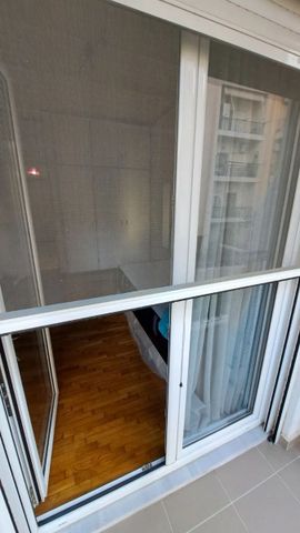 Studio/Γκαρσονιέρα για ενοικίαση Πάτρα - Κέντρο (Πάτρα) - Φωτογραφία 3