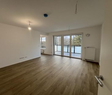 4-Zimmer-Wohnung in Göttingen Grone-Süd - Photo 6