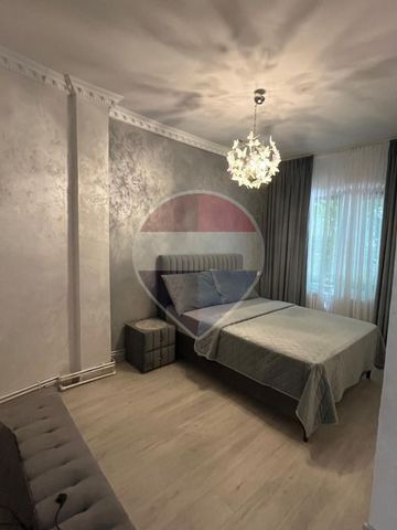 Apartament 4 camere | Unirii | Lux și Confort - Photo 2