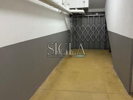 Moradia T2 em Porto - Photo 2