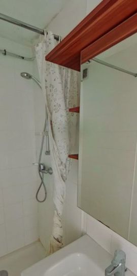 APPARTEMENT T2 A LOUER - Photo 1