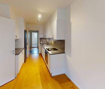 Källgatan, Eskilstuna - Photo 1