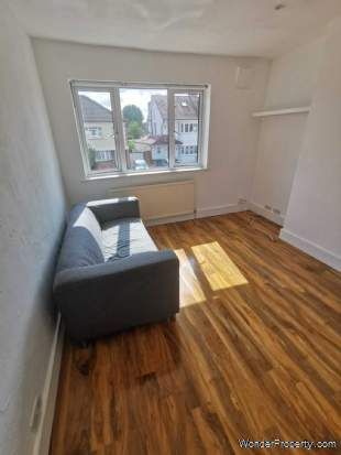 1 bedroom property to rent in Watford - Photo 4