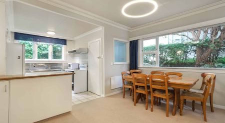 Popular In Roslyn - Photo 2