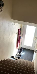 Logement 5 1/2 - Photo 4