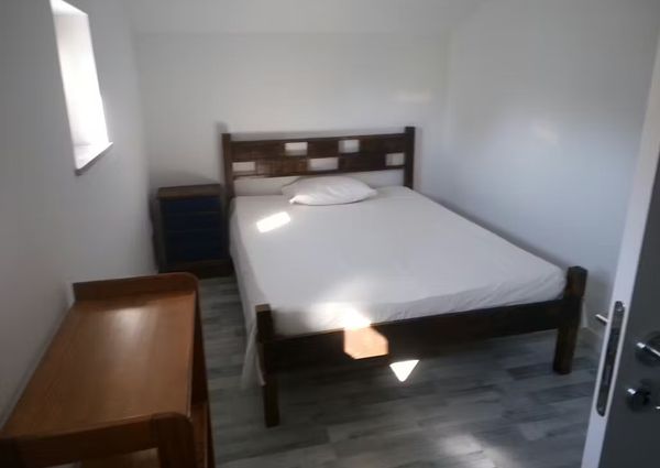 Dom na wynajem - 95 m² - 2 pokoje Porto Porto