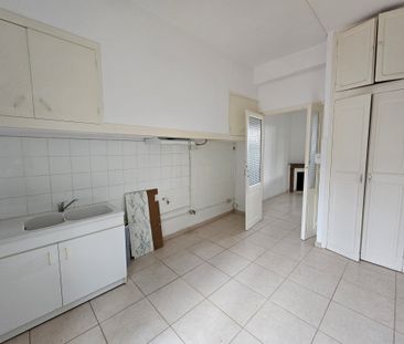 Location Appartement 2 pièces 30m² PERPIGNAN 66000 - Photo 4