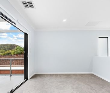 2/117 Bourke Road - Photo 1