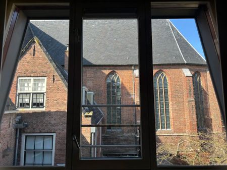 Noorderkerksteeg 4 - Photo 3