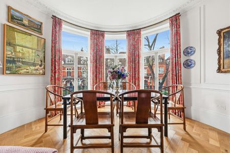 3 bedroom flat to rent - Photo 4