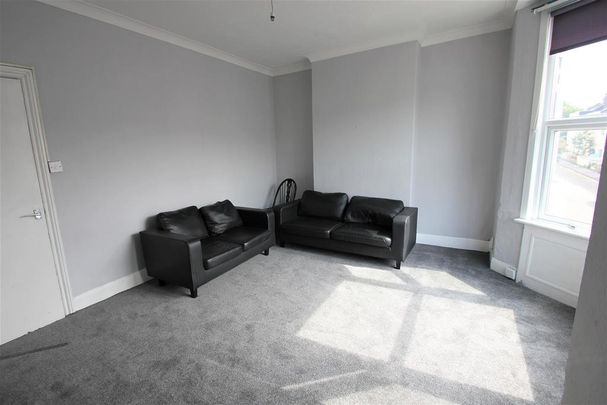 5 bedroom house share to rent - Photo 1