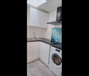 Studio Flat, Leafield, LU3 - Photo 4