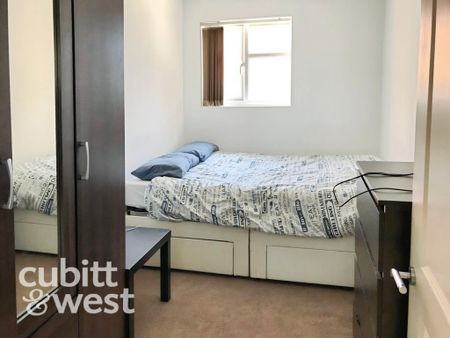 2 bedroom detached bungalow to rent - Photo 3