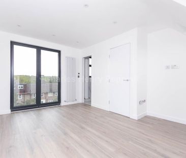 4 bedroom house to rent - Photo 1