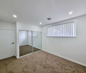 81 Chester Hill Road, Bass Hill NSW - Photo 3