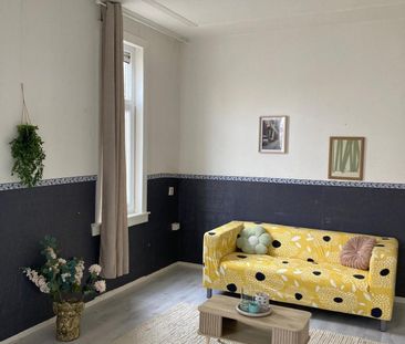 De la Reyweg 2571EM Den Haag - Photo 4