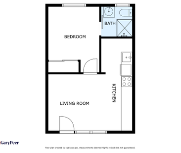 2 / 8 Walnut Street, CARNEGIE - Photo 1