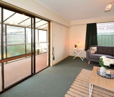 Unit B, 27 Prince Albert Road, Saint Kilda, Dunedin - Photo 3