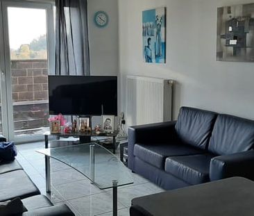 Appartement te huur - Photo 6