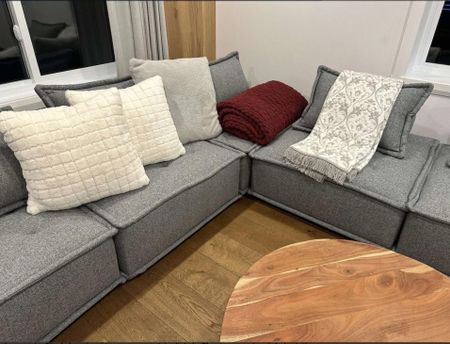 Chalet à louer - Chertsey Chalet à louer - Chertsey - Photo 2