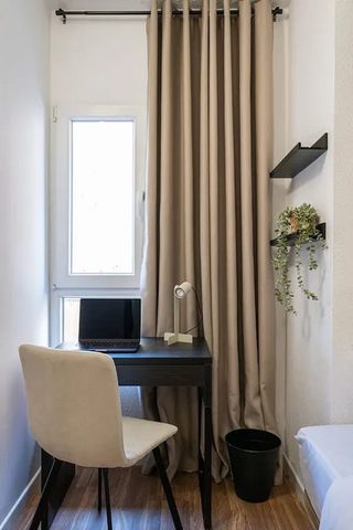 Calle del Poeta Joan Maragall, Madrid, Community of Madrid 28020 - Photo 5