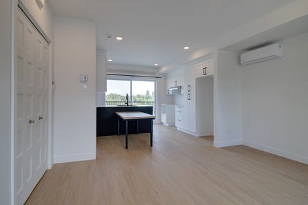 5001, boul. Bertrand-Fabi #405, Sherbrooke (Rock Forest | St-Élie) - Photo 4