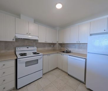 For Lease - 6719 Glen Erin Drive Unit# 701, Mississauga, Ontario - Photo 6