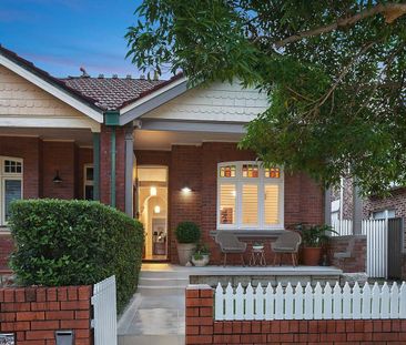 3 Campbell Street, Bexley, NSW 2207 - Photo 5