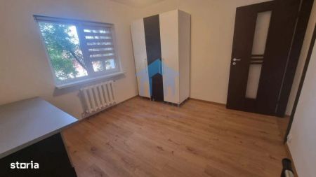 Apartament 3 camere, Marasti - Photo 2