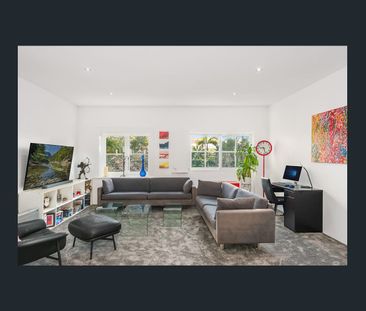 A Stylish Character Home of Convenience & Light - Photo 1