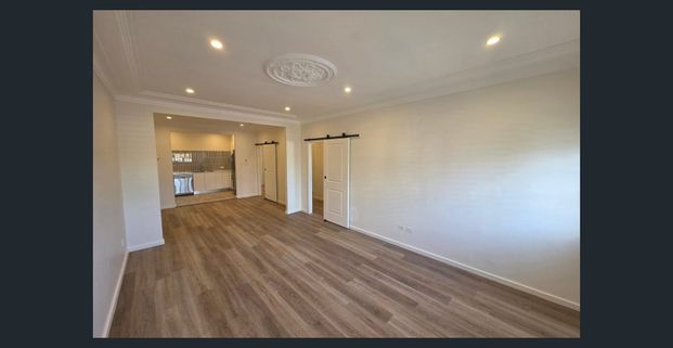 View Wednesday at 4:05pm - 4:30pm - Photo 1