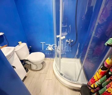 Studio/Γκαρσονιέρα για ενοικίαση Τριών Ναυάρχων - Άγιος Ανδρέας (Πά... - Photo 2