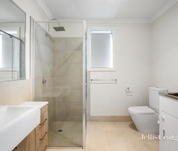 102/38 Rowell Drive, Mernda - Photo 3