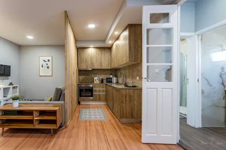 Rua de Costa Cabral, Porto, Braga 4200-251 - Photo 4