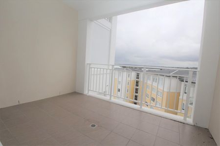 Breakfast Point - Luxury Home In Ultra Convenient Location ! ! ! - Photo 3