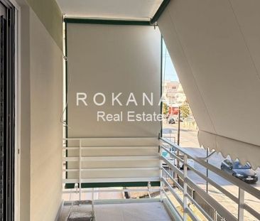 Διαμέρισμα για ενοικίαση - Γλυφάδα, - Photo 5