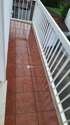 Apartamento T3 em Aveiro - Photo 1