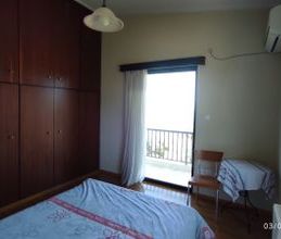 Διαμέρισμα για ενοικίαση - Αιγείρα, - Photo 3
