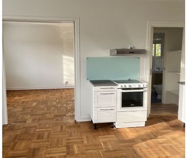 Enslövsvägen, Halmstad - Photo 4