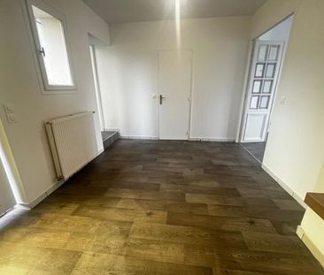 Appartement à louer 2 pièces • 41,41 m2 Gagny - Photo 6