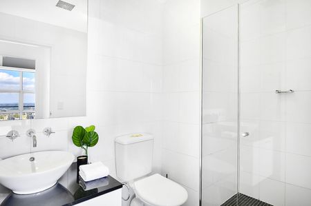 2304/355 Kent Street, Sydney NSW 2000 - Apartment For Rent | Domain - Photo 3