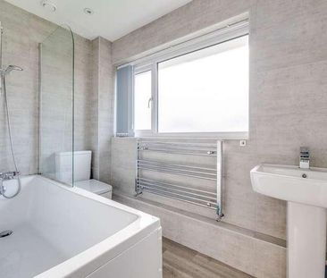 Boundary Lane, Saltney, CH4 - Photo 2