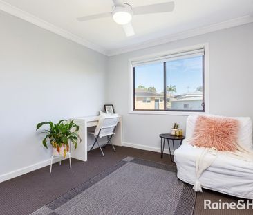 8/25 Mort Street, Shortland, NSW 2307 - Photo 6