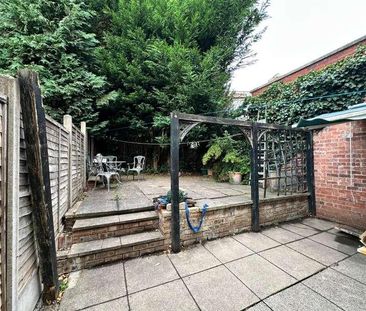 Compton Road, Wolverhampton, WV3 - Photo 5