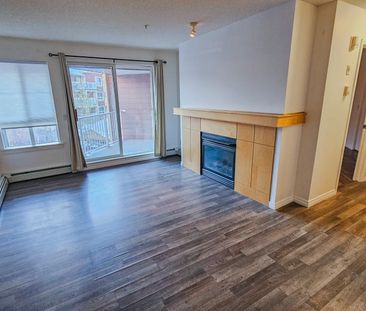 1 Br + Den Beautiful Condo For Rent In Lincoln Park: Heat & Water I... - Photo 4